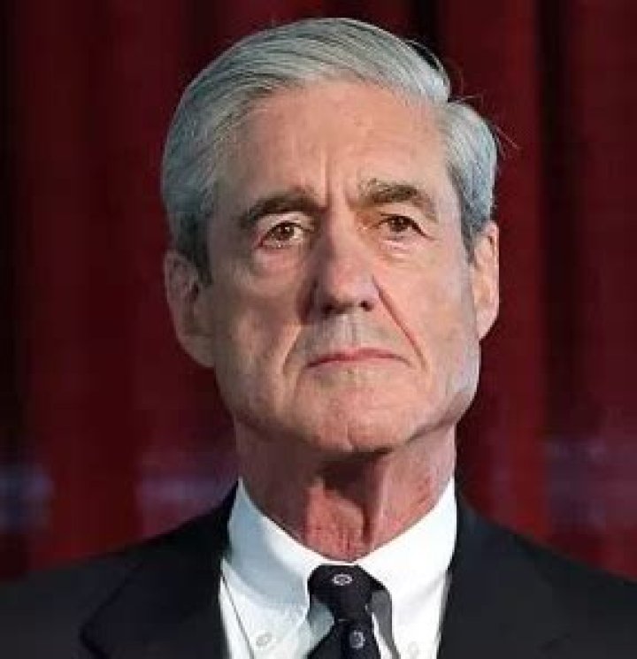 Robert Mueller – Bio, Facts, Wiki, Net Worth, Age, Height, Trump, Report, Investigation, News, Manafort, Special Counsel, Education, Young