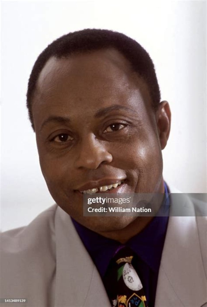 Roger E. Mosley Height, Weight, Net Worth, Age, Birthday, Wikipedia, Who, Nationality, Biography