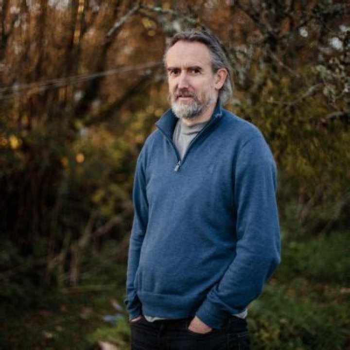 
Roger Hallam Height, Weight, Net Worth, Age, Birthday, Wikipedia, Who, Instagram, Biography 