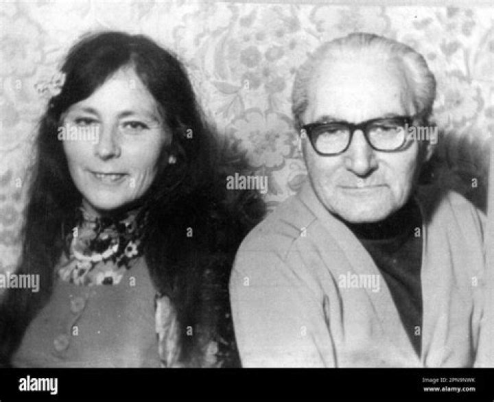 Roland Orzabal’s Net Worth, Biography, Career, Awards, Fact and Life Story