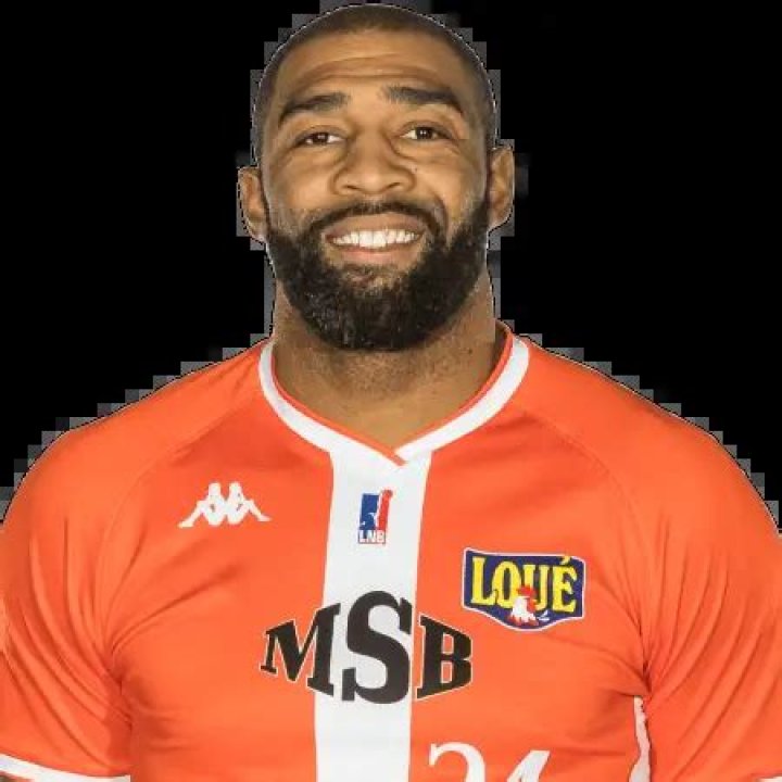 Romeo Travis Net Worth