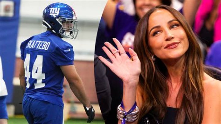 Ron Adams Height, Weight, Net Worth, Age, Birthday, Wikipedia, Who, Instagram, Biography