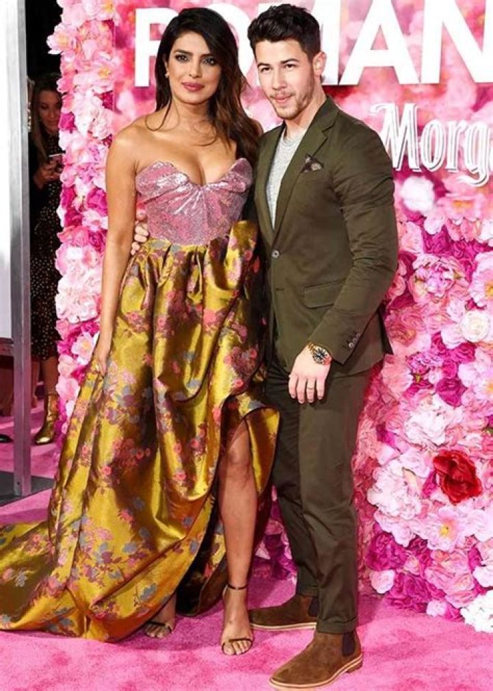 Roshni Chopra Height, Weight, Net Worth, Age, Birthday, Wikipedia, Who, Instagram, Biography