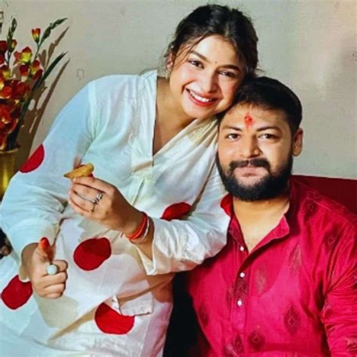 
Ruchika Ray Height, Weight, Net Worth, Age, Birthday, Wikipedia, Who, Nationality, Biography 