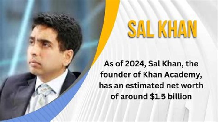 Sal Governale Net Worth, Income, Salary, Earnings, Biography