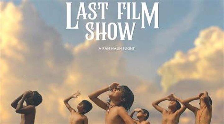 
Salman Khan sends best wishes to team ‘Chhellow Show 