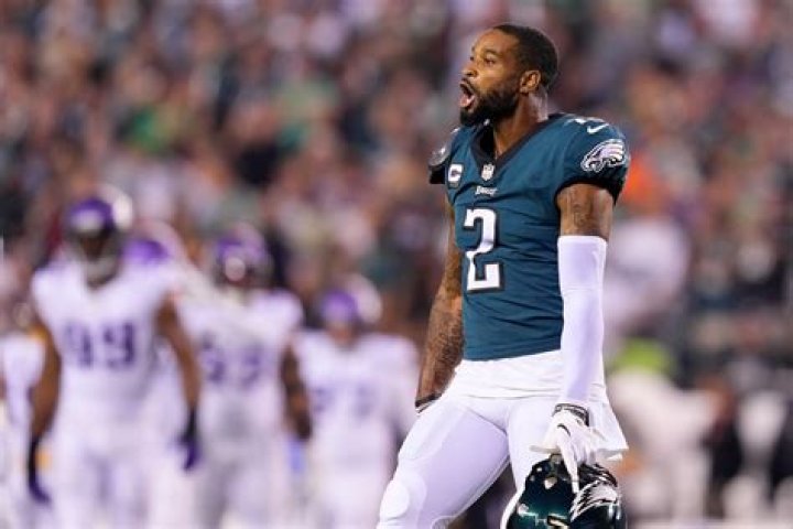 Sam Darius Height, Weight, Net Worth, Age, Birthday, Wikipedia, Who, Nationality, Biography