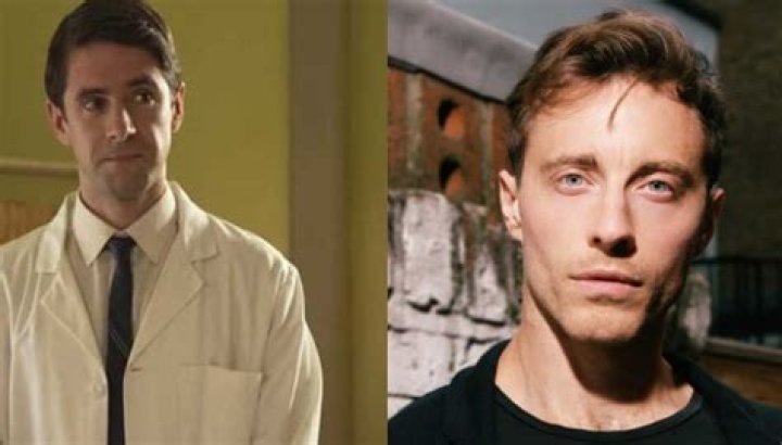 
Sam Woolf Girlfriend: Who Is He Dating? Family And Net Worth 