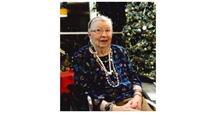 Samaria Lee Height, Weight, Net Worth, Age, Birthday, Wikipedia, Who, Nationality, Biography