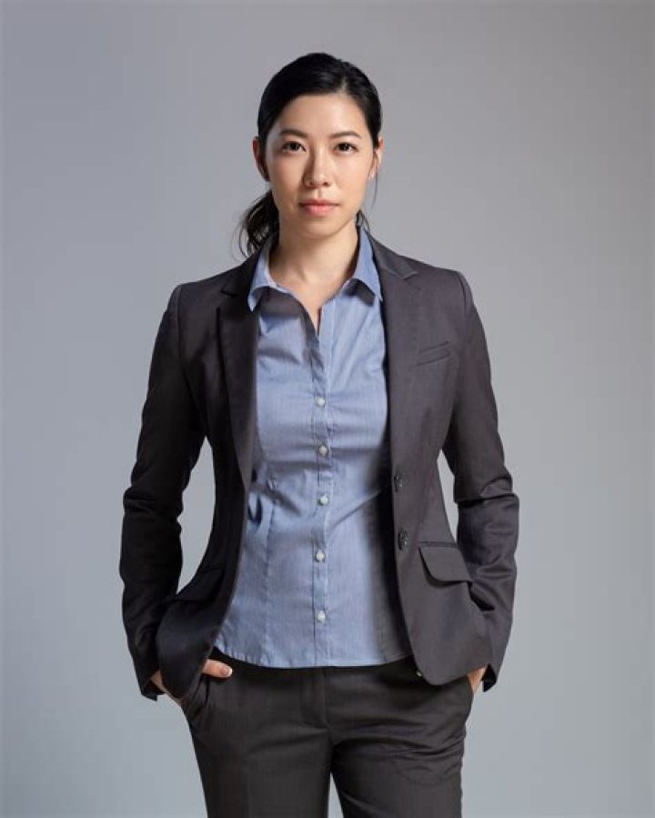 Sarah Chang’s biography, net worth, fact, career, awards and life story