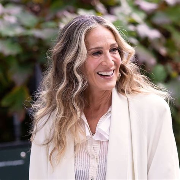Sarah Jessica Parker Illness – Her Mental Health Update: Is Her Weight Loss Related To Her Health Condition?