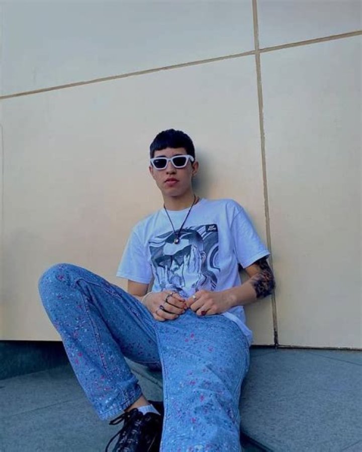 
Saul Nava Height, Weight, Net Worth, Age, Birthday, Wikipedia, Who, Nationality, Biography 