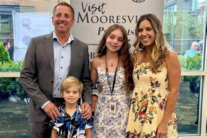 SC Travis Lucas Death And Obituary: Family Mourns The Loss