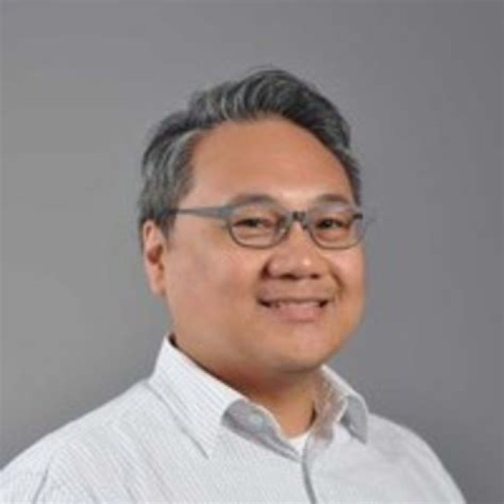 Scanlon Gail Net Worth