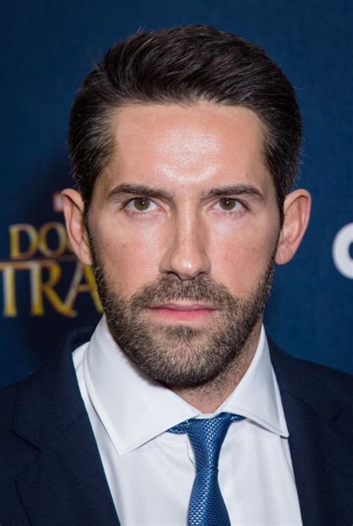 Scott Adkins’s Net Worth, Age, Height, Weight, Wife, Kids, Bio-Wiki