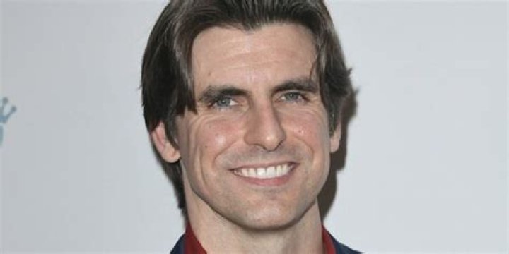 Scottie Barnes Biography, Age, Height, Girlfriend, Salary, and Net Worth