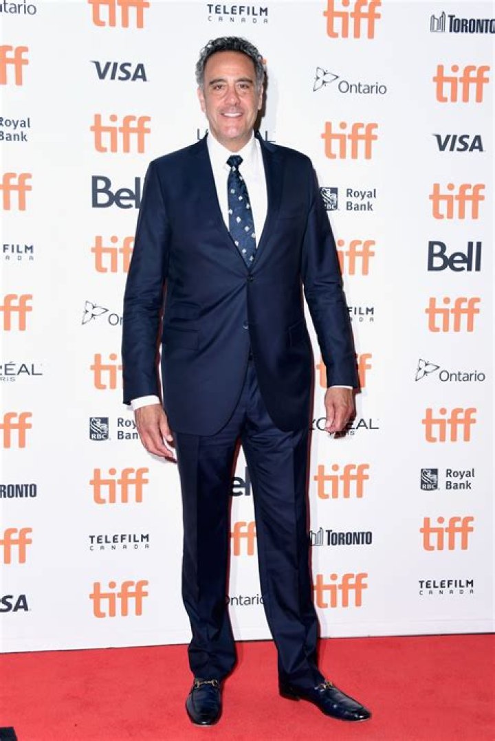 Sean Garrett Height, Weight, Net Worth, Age, Birthday, Wikipedia, Who, Nationality, Biography