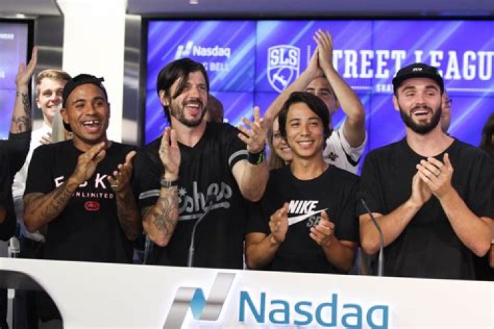 Sean Malto Net Worth