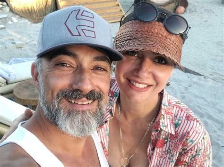 Selim Bayraktar Height, Age, Boyfriend, Biography, Wiki, Net Worth