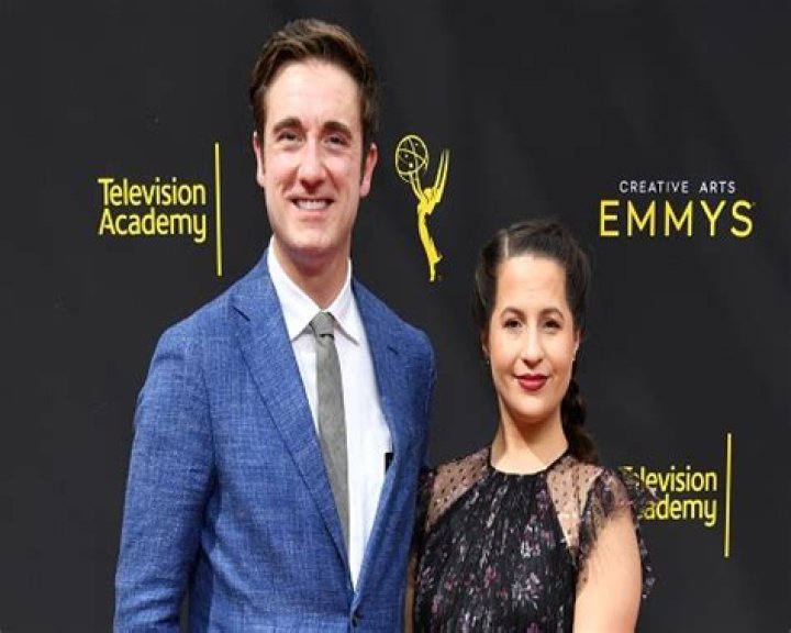 
Shaina Taub Height, Age, Who, Husband, Biography, Wiki, Net Worth 