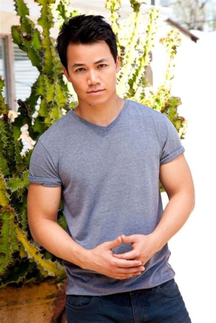 Shannon Kook Net Worth