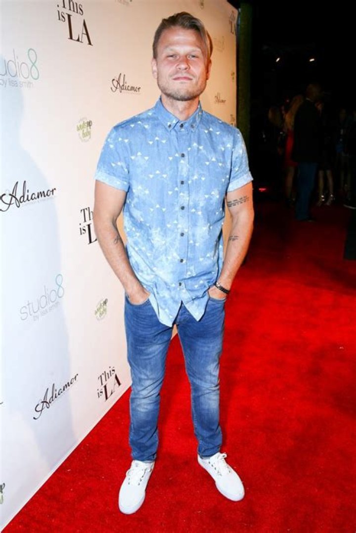 Sherwood Schwartz Height, Weight, Net Worth, Age, Birthday, Wikipedia, Who, Instagram, Biography