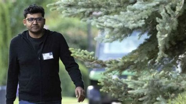 
Shivanshu Agrawal Height, Weight, Net Worth, Age, Birthday, Wikipedia, Who, Nationality, Biography 