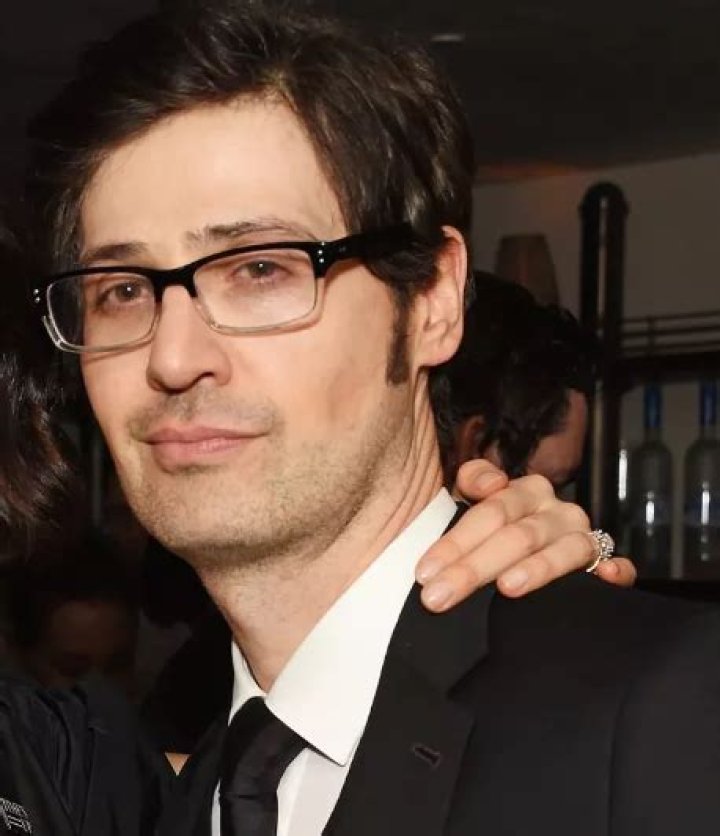 Siannise Fudge Height, Age, Boyfriend, Biography, Wiki, Net Worth