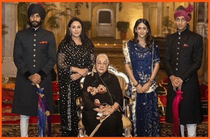 
Simon Dunn Health Issue Before Death: Family And Net Worth 