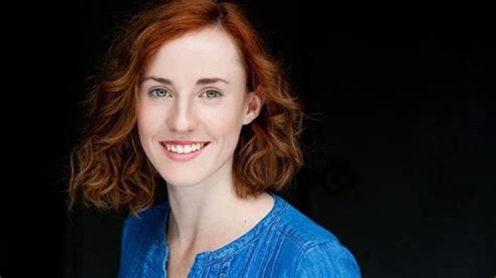 Sinead Phelps Net Worth