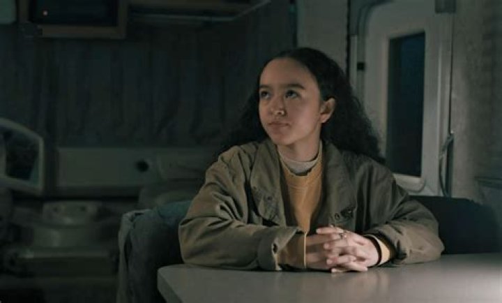 Sirena Gulamgaus Age: 10 Facts To Know About