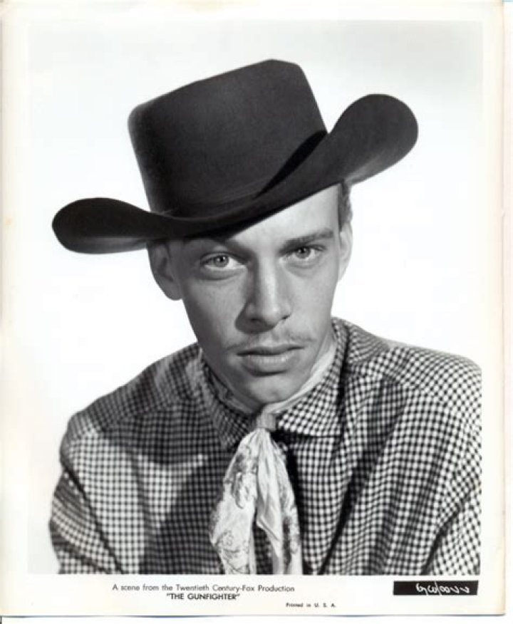 Skip Homeier Net Worth