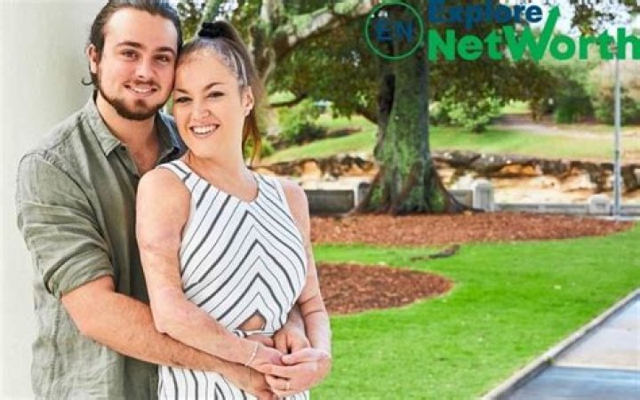 
Sophie Delezio Height, Weight, Net Worth, Age, Birthday, Wikipedia, Who, Nationality, Biography 