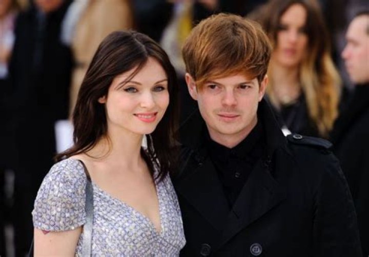 Sophie Ellis-Bextor Husband: Richard Jones (The Feeling) Net Worth, Age, Birthday, Images, Wiki, Date Of Birth