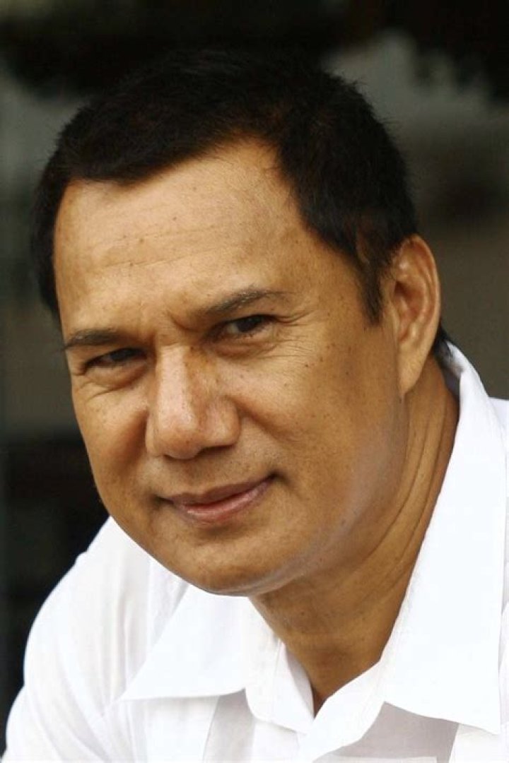 Sorapong Chatree Children: Meet Pimupsorn, Pisutthinee, Pitthakrit, And Pisarut Tiamswate