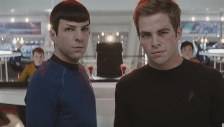 
Star Trek 4 cancelled after movie loses Director Matt Shakman? 