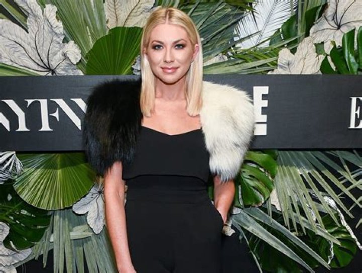 Stassi Schroeder Height, Weight, Net Worth, Age, Wiki, Who, Instagram, Biography