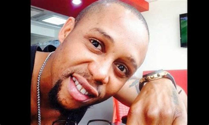 Sunkanmi Omobolanle: Biography, Age, Movies, Family & Career