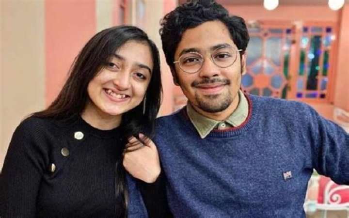 Surangana Bandyopadhyay