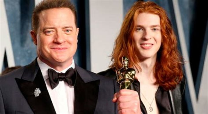 Susan Brown Height, Weight, Net Worth, Age, Birthday, Wikipedia, Who, Instagram, Biography