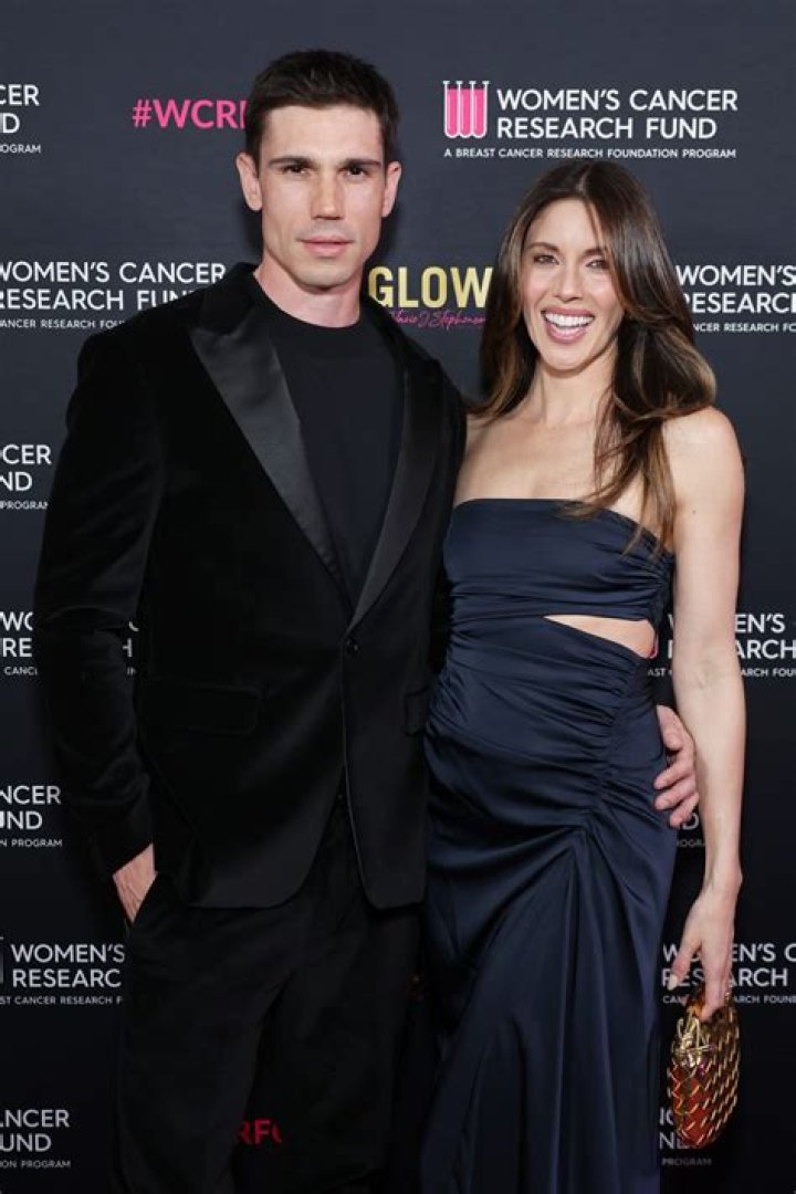 Tanner Novlan Leaving Bold And The Beautiful, What Happened To John Finnegan?