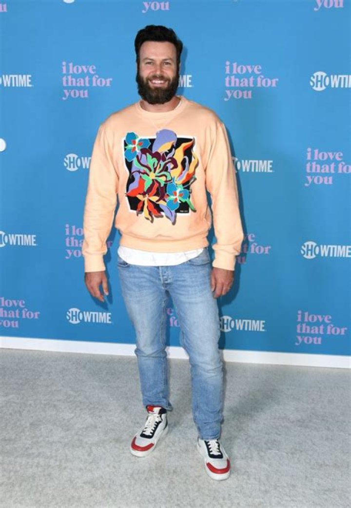 Taran Killam Height, Weight, Net Worth, Age, Birthday, Wikipedia, Who, Instagram, Biography