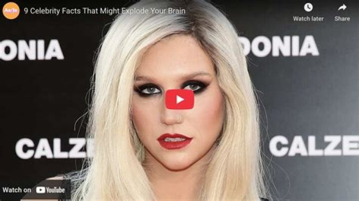 Te Kahu Morrison - Net Worth 2018, Bio & Wiki