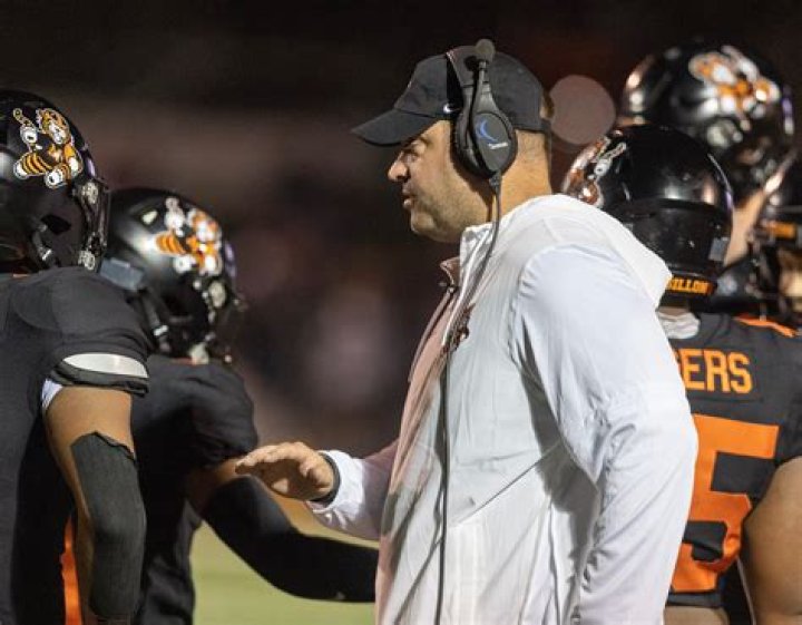 Tennessee Football: Assistant Coach Derrick Ansley, Shelton Felton and Brian Niedermeyer Fired, Under Recruitment Scandal