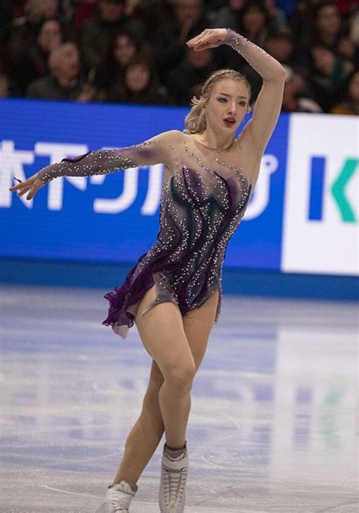 Terry Glenn Net Worth