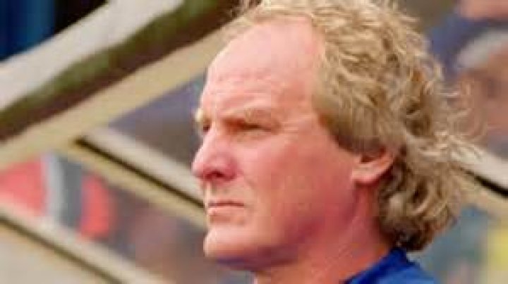 
Terry Yorath Height, Weight, Net Worth, Age, Birthday, Wikipedia, Who, Nationality, Biography 