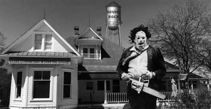 Texas Chainsaw Massacre: Does Actress Sarah Yarkin Have Husband? Married Life Details