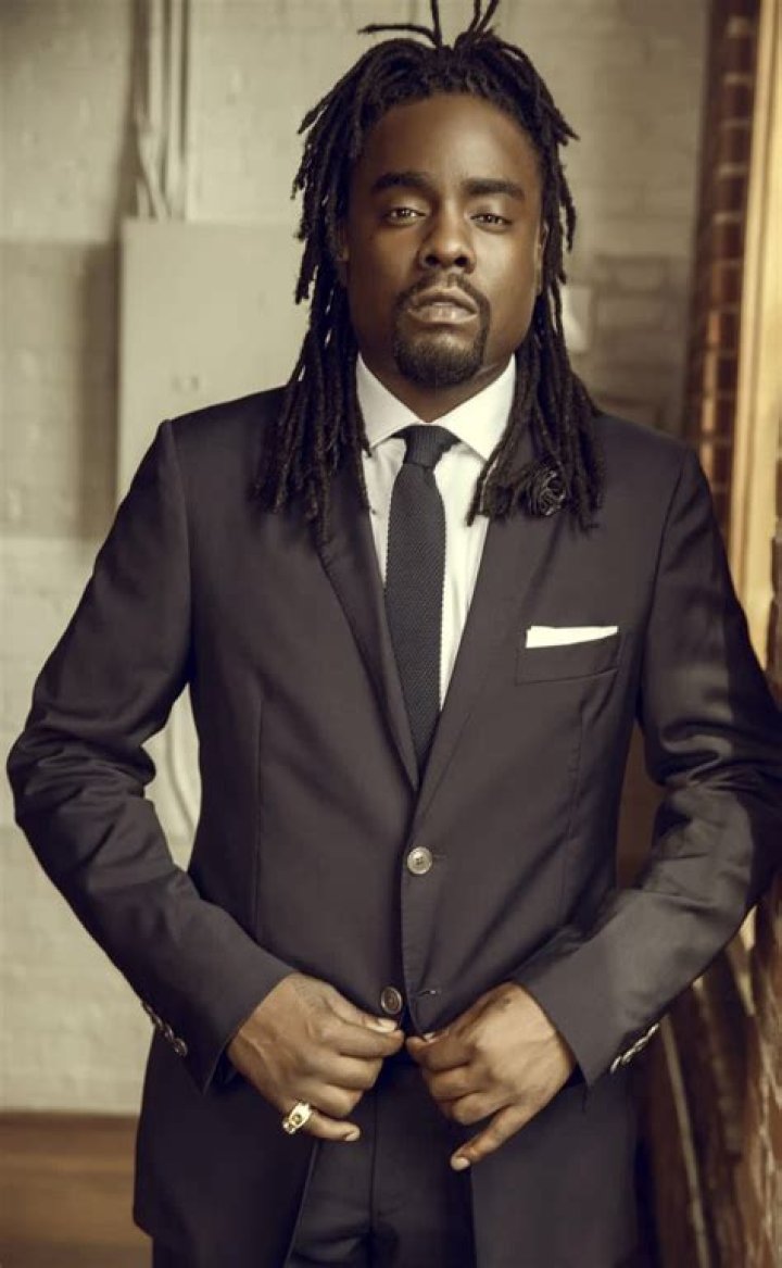 
The Jackson Field Height, Weight, Net Worth, Age, Birthday, Wikipedia, Who, Nationality, Biography 