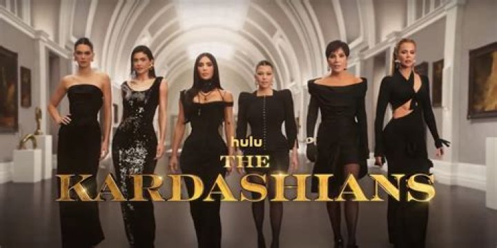 The Kardashians Season 4 Episode 2 Release Date : Spoilers, Streaming, Recap, Schedule & Where To Watch? - SarkariResult
