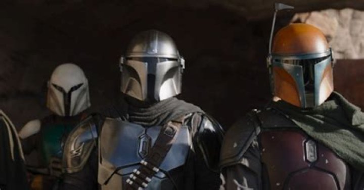 
The Mandalorian season 3 trailer breakdown: 3 major takeaways 
